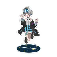 VTuber - Acrylic stand