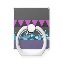 VTuber - Smartphone Ring Holder