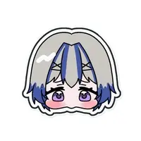 VTuber - Stickers