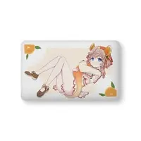 VTuber - Cushion