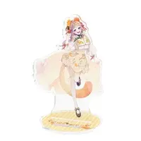 VTuber - Acrylic stand