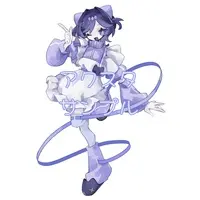 VTuber - Acrylic stand