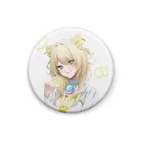 VTuber - Badge