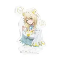 VTuber - Acrylic stand