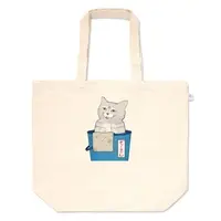 VTuber - Bag