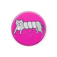 VTuber - Badge