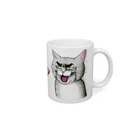 VTuber - Tumbler, Glass