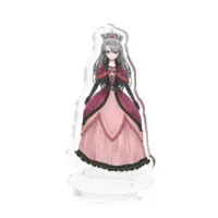 VTuber - Acrylic stand Size-50x50mm