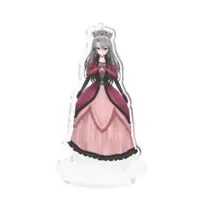 VTuber - Acrylic stand Size-70x70mm