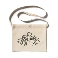 VTuber - Bag Size-300 x 230 (mm)