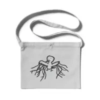 VTuber - Bag Size-300 x 230 (mm)