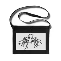 VTuber - Bag Size-300 x 230 (mm)
