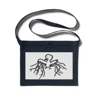 VTuber - Bag Size-300 x 230 (mm)