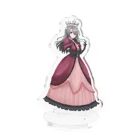 VTuber - Acrylic stand Size-50x50mm