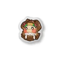VTuber - Cushion
