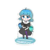 VTuber - Acrylic stand