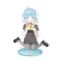 VTuber - Acrylic stand