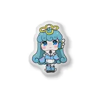 VTuber - Cushion
