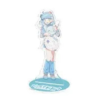 VTuber - Acrylic stand