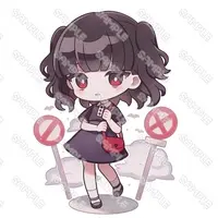 VTuber - Acrylic stand