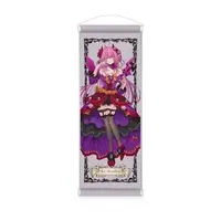 Momoizumi Yuu - Tapestry - VTuber