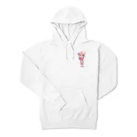 Momoizumi Yuu - Clothes - Hoodie - VTuber Size-M