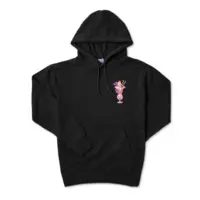 Momoizumi Yuu - Clothes - Hoodie - VTuber Size-S