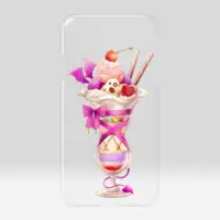 Momoizumi Yuu - Smartphone Cover - VTuber Size-iPhone11