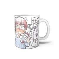 VTuber - Tumbler, Glass