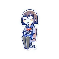VTuber - Stickers