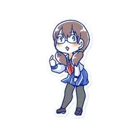VTuber - Stickers