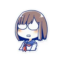 VTuber - Stickers