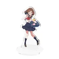 VTuber - Acrylic stand