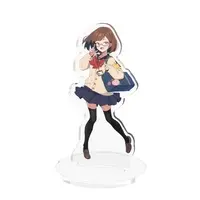 VTuber - Acrylic stand