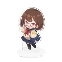 VTuber - Acrylic stand