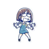 VTuber - Stickers