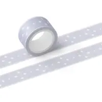 VTuber - Masking Tape