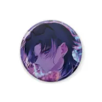 VTuber - Badge Size-25mm)