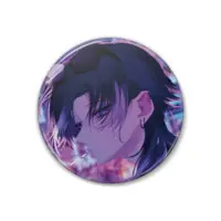 VTuber - Badge Size-38mm)