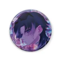 VTuber - Badge Size-57mm)