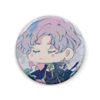 VTuber - Badge Size-57mm)