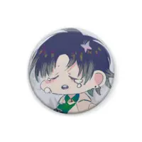 VTuber - Badge Size-25mm)