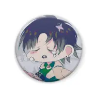 VTuber - Badge Size-57mm)