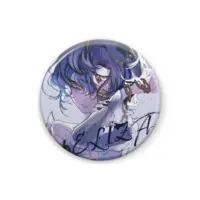 VTuber - Badge Size-25mm)