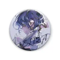 VTuber - Badge Size-57mm)