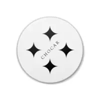 VTuber - Badge Size-38mm)