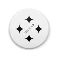 VTuber - Badge Size-57mm)