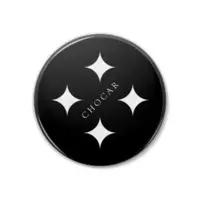 VTuber - Badge Size-38mm)