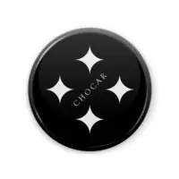 VTuber - Badge Size-57mm)
