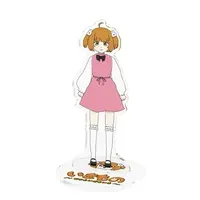 VTuber - Acrylic stand